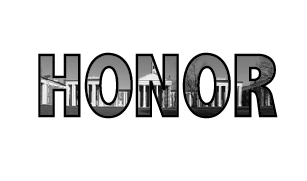 honor 2