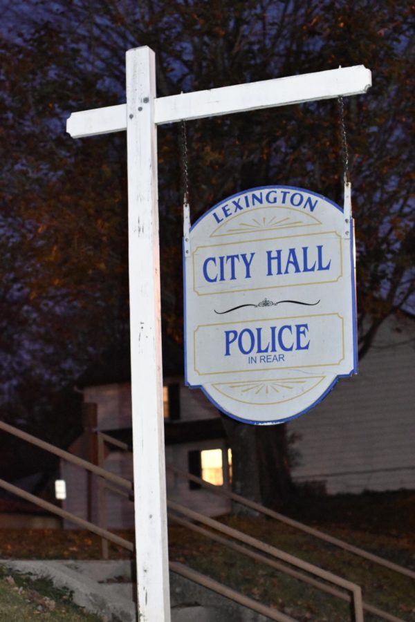 The Lexington police department is implementing a citizen’s advisory board, to become active in January.
 
The Board, composed of five to seven civilians, will advise Lexington’s police chief on topics such as use of force, mental health concerns and other police policies and procedures.
 
As an advisory, rather than an oversight board, this group will not have any investigative power, but will serve to help the department better understand the community’s concerns.
 
Police Chief Angela Greene introduced the idea at  the Nov. 18 Lexington City Council meeting in November.
 
“This will provide increased transparency on our police procedures, practices, and policies, with input and recommendations from our community board members on how to improve police services and enhance their quality of life,” she said.
 
The board will be made up of citizens representing a cross-section of the city’s population.
 
Greene envisions the group as “representing a diverse group of residents, business owners, school leaders, faith-based clergy, and/or college students.”
 
In an email, she further explained her reasoning for proposing the board.
 
“It is vital to have honest two-way communication on how the police department can increase their trust and transparency with our citizens,” Greene said.

National issues will also be taken into consideration, Greene said.
 
“This forum also allows individuals to discuss hot topic issues or concerns that have occurred in other parts of the nation related to law enforcement actions and responses, with an opportunity for the Lexington police department to listen to our citizens’ voices on what policies, training and tactics they feel are most beneficial in protecting our community members,” Greene said.
 
Members of City Council expressed their support for the implementation of the board.
 
“The Chief’s new advisory board will give citizens an opportunity to share concerns with her and perhaps action will result in addressing those concerns,” Council Member Charles Aligood said in an email. “This is a good step and I congratulate and commend the new chief, Angela Greene, for creating it.”
 
 Aligood said the city intentionally chose an advisory board instead of one with oversight authority. .
 
 The Virginia General Assembly passed legislation in late 2020 authorizing localities to establish Law Enforcement Civilian Oversight Bodies, Aligood said.

Aligood said he suggested creating an oversight board in Lexington but met resistance from other city officials.
 
“My sense was that the remainder of Council as well as the city manager did not want to establish a COB that would have the powers authorized in the legislation,” Aligood said.
 
In the end, the advisory board was seen as the best fit for Lexington.
 
“As I see it, currently, Lexington citizens are satisfied with our police department, as I am also,” Aligood said. “The establishment of a COB would be for that time in the future when there are issues where questions of fair treatment concern the community.”
 
The board will meet four times a year, with the first meeting anticipated to take place in late January 2022.
 
Members will be chosen through an application process and will serve two-year terms.
 
Being an official Lexington resident is not a requirement, but having a vested interest in the community is.
 
Students from W&L are invited to apply. Greene explained in an email what she hopes college students will bring to the board.
 
“As to the perspective of college students, they are a large part of our Lexington community with unique concerns that we want to hear,” she said. .
 
“College students bring a different viewpoint and outlook on the world,” Greene said. “More importantly, as our future leaders we want college students to be an integral part in understanding community policing efforts, as well as assisting with the formulation of modern police practices that will enhance everyone’s quality of life.”
 
Applicants must be at least 20 years old and will need to submit to a criminal background check.
 
Applications are open on the Lexington Police department’s website until Dec. 29 at 5 p.m.