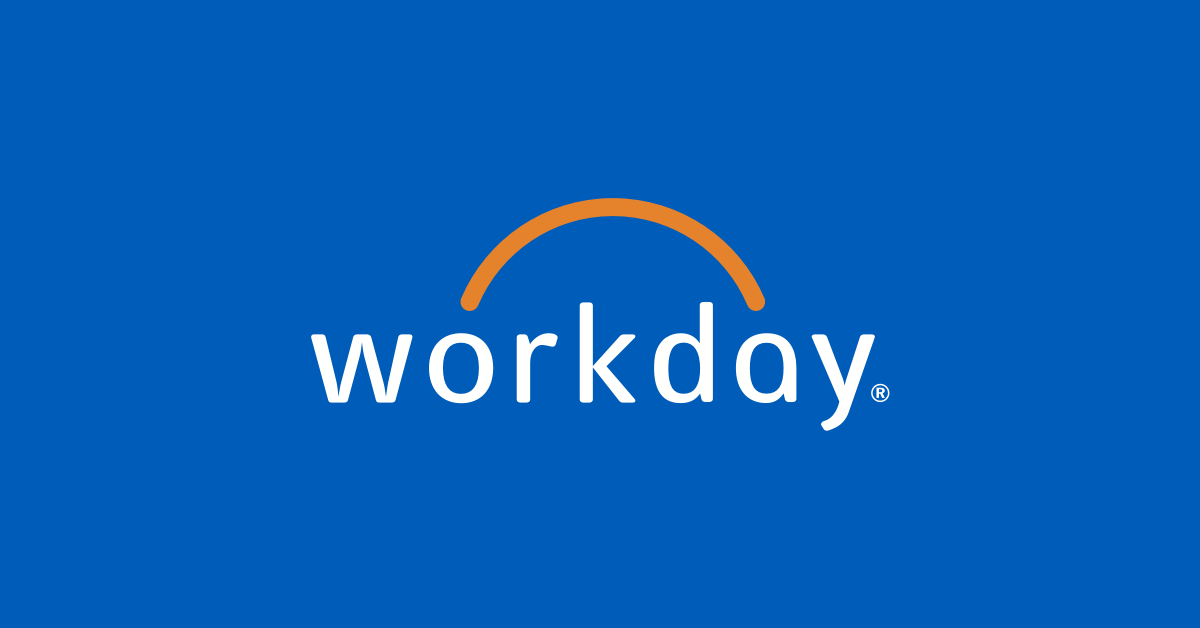 Botched Workday registration has students questioning the platform