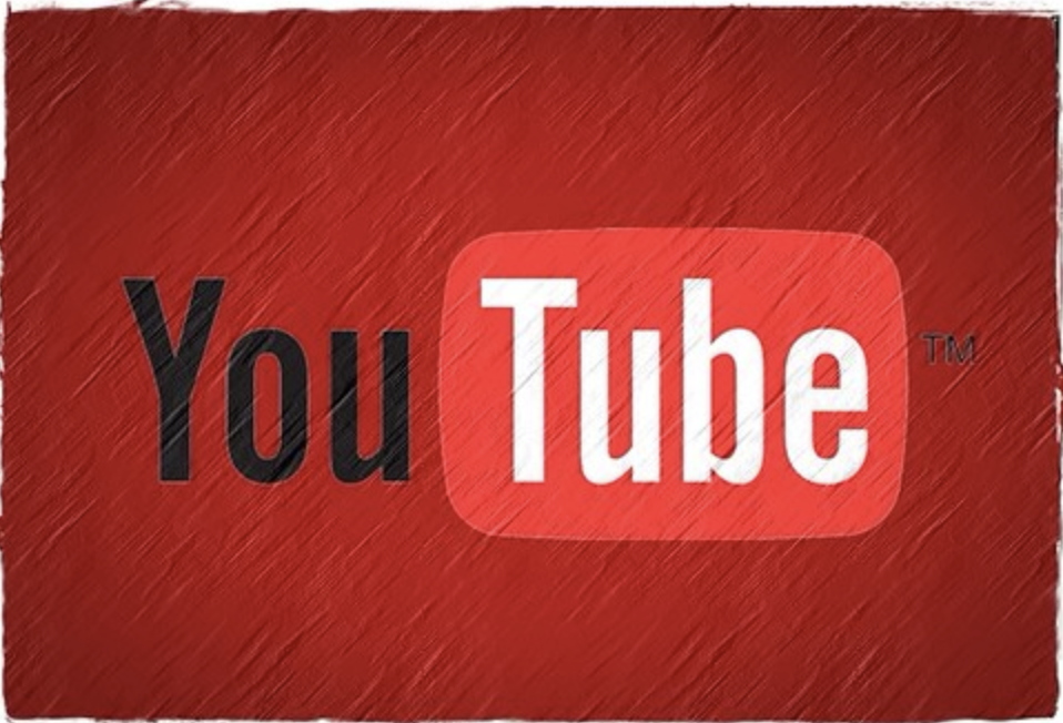The popular streaming app YouTube will take over the streaming of the Oscars in 2029.